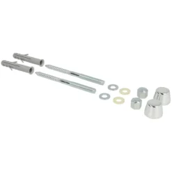Villeroy & Boch Villeroy And Boch Fastening Set