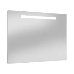Villeroy & Boch Villeroy And Boch Illuminated Bathroom Mirror