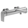 Villeroy & Boch Liberty Bath And Shower Mixer - Chrome -Villeroy & Boch villeroy boch liberty bath and shower mixer chrome p72331 299679 image