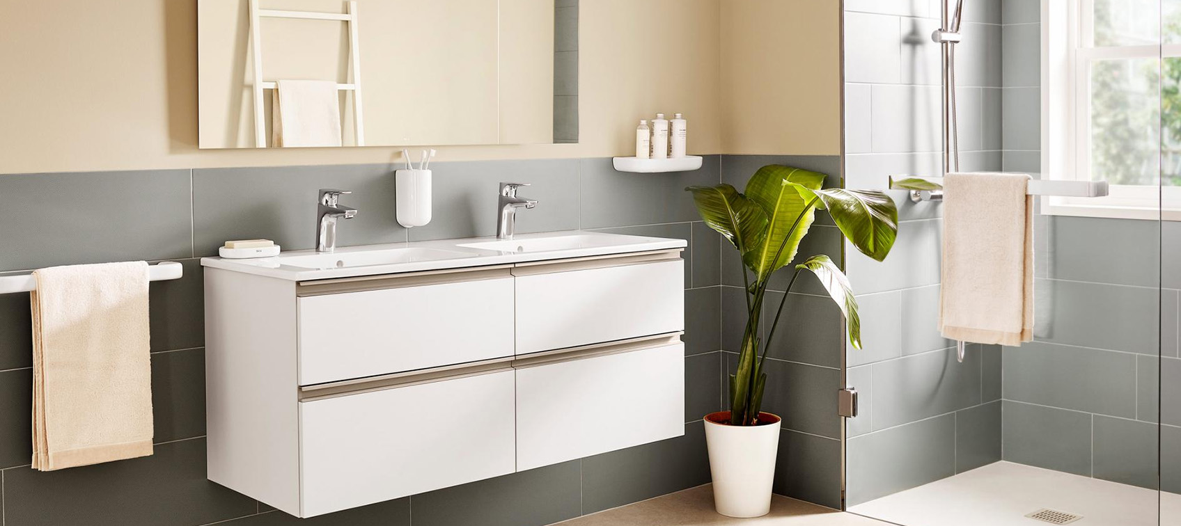 Villeroy & Boch -Villeroy & Boch 1