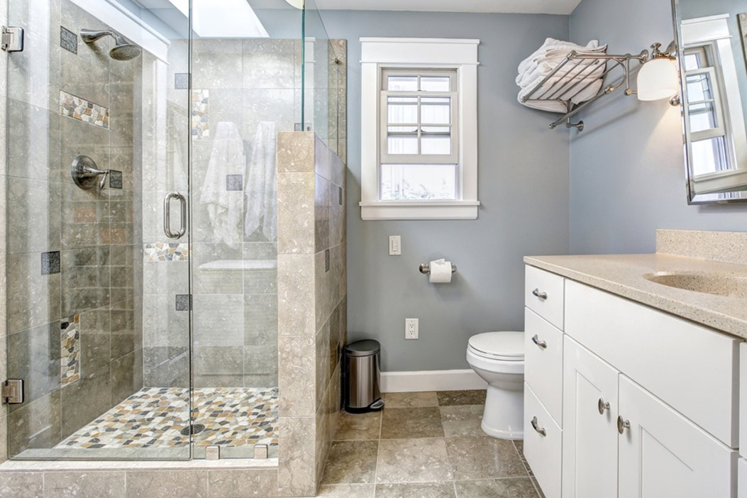 Villeroy & Boch -Villeroy & Boch 3